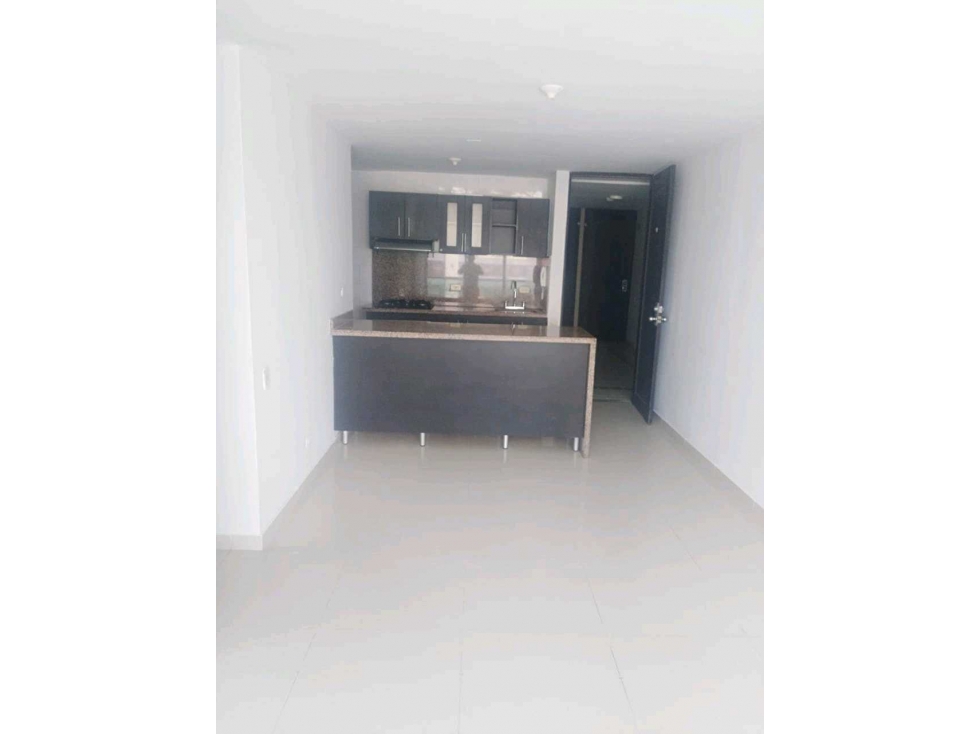 VENTA DE APARTAMENTO EN MIRAMAR BARRANQUILLA — foto 4