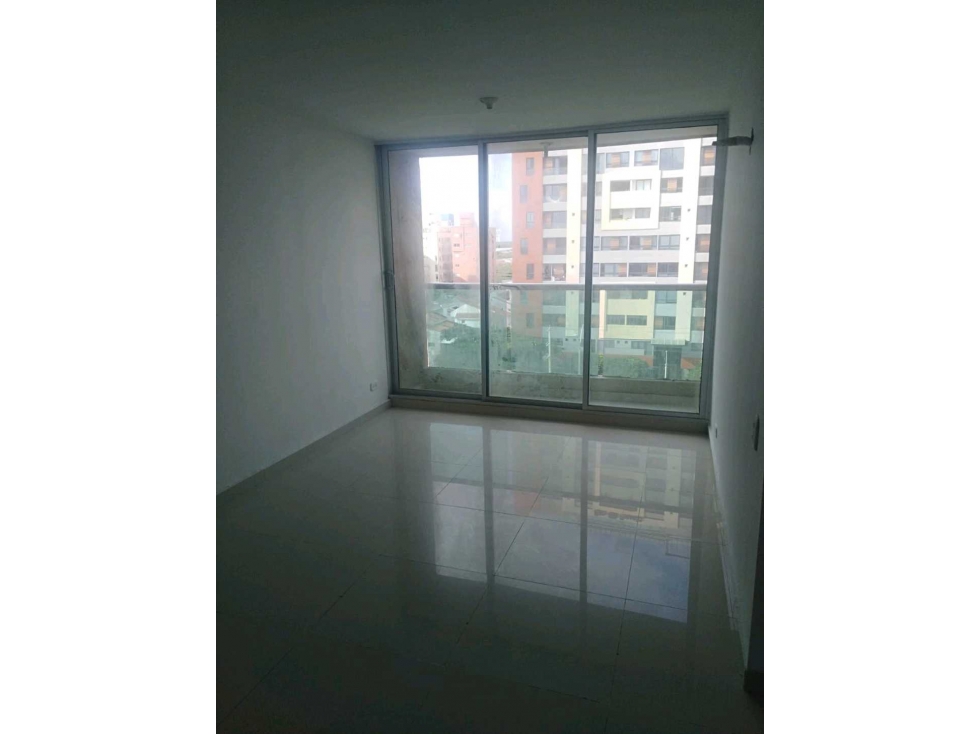 VENTA DE APARTAMENTO EN MIRAMAR BARRANQUILLA — foto 6