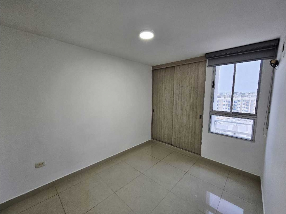 VENTA DE APARTAMENTO EN MIRAMAR — foto 4
