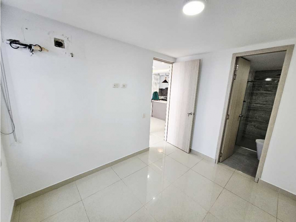 VENTA DE APARTAMENTO EN MIRAMAR — foto 5
