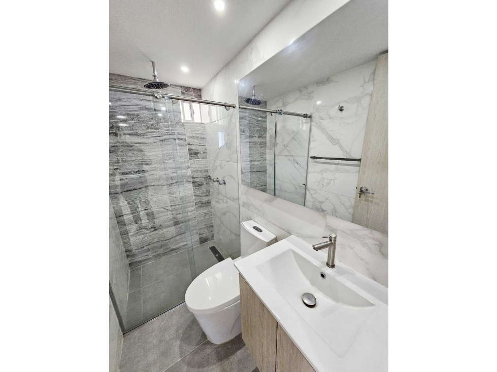 VENTA DE APARTAMENTO EN MIRAMAR — foto 6