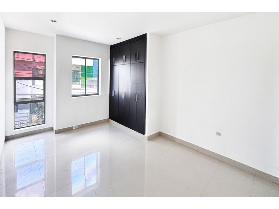 Venta de Apartamento Con DESCUENTO en Montería Córdoba — foto 3