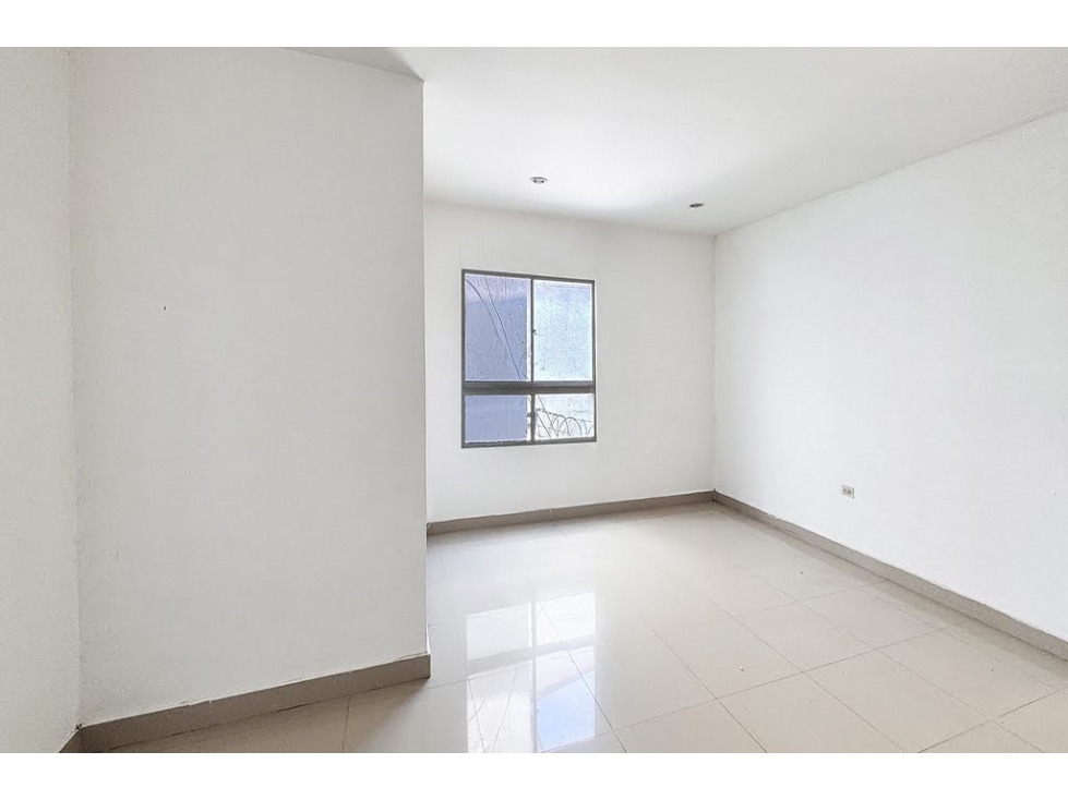 Venta de Apartamento Con DESCUENTO en Montería Córdoba — foto 5