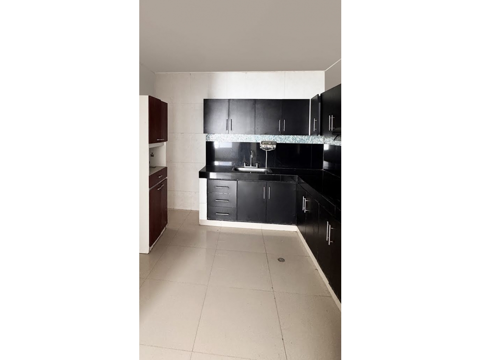 Venta de Apartamento Con DESCUENTO en Montería Córdoba — foto 2