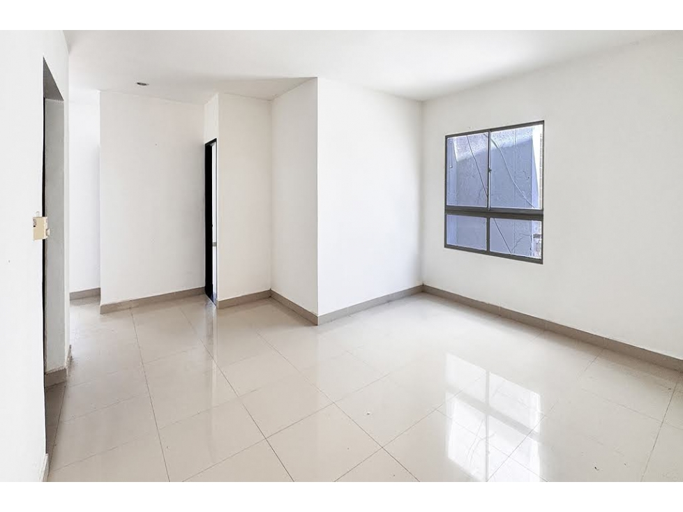 Venta de Apartamento Con DESCUENTO en Montería Córdoba — foto 6