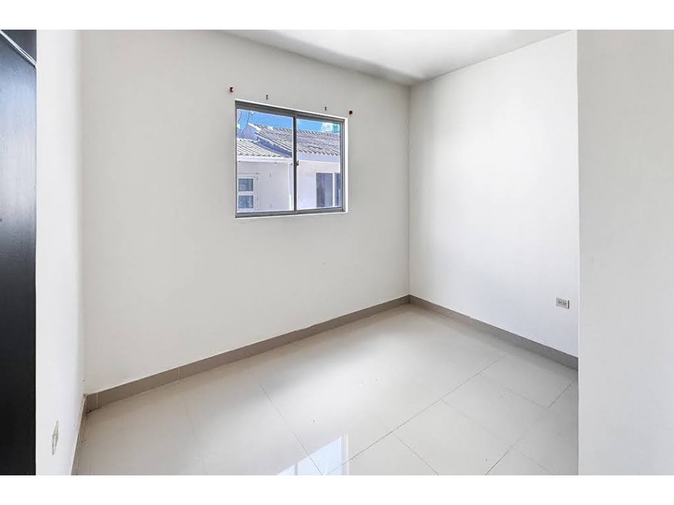 Venta de Apartamento Con DESCUENTO en Montería Córdoba — foto 4