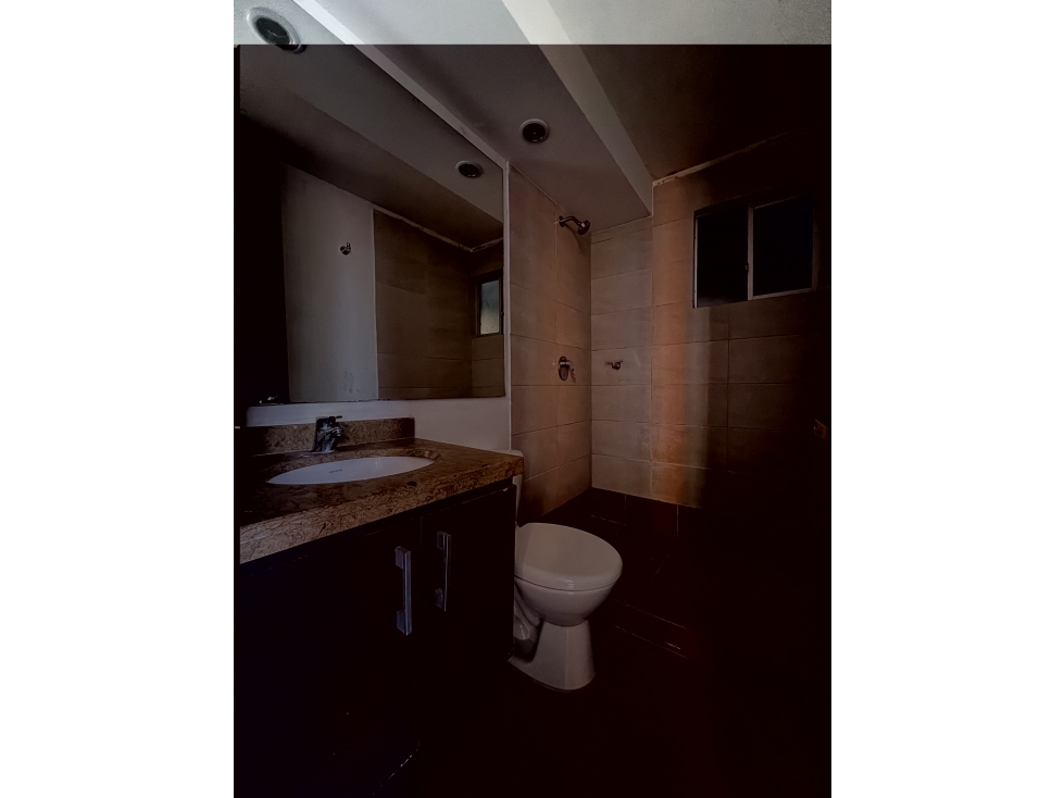Venta de Apartamento Con DESCUENTO en Mosquera Cundinamarca