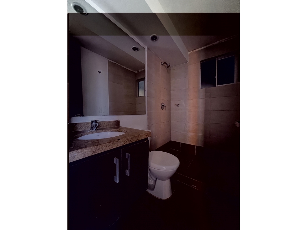 Venta de Apartamento Con DESCUENTO en Mosquera Cundinamarca — foto 2
