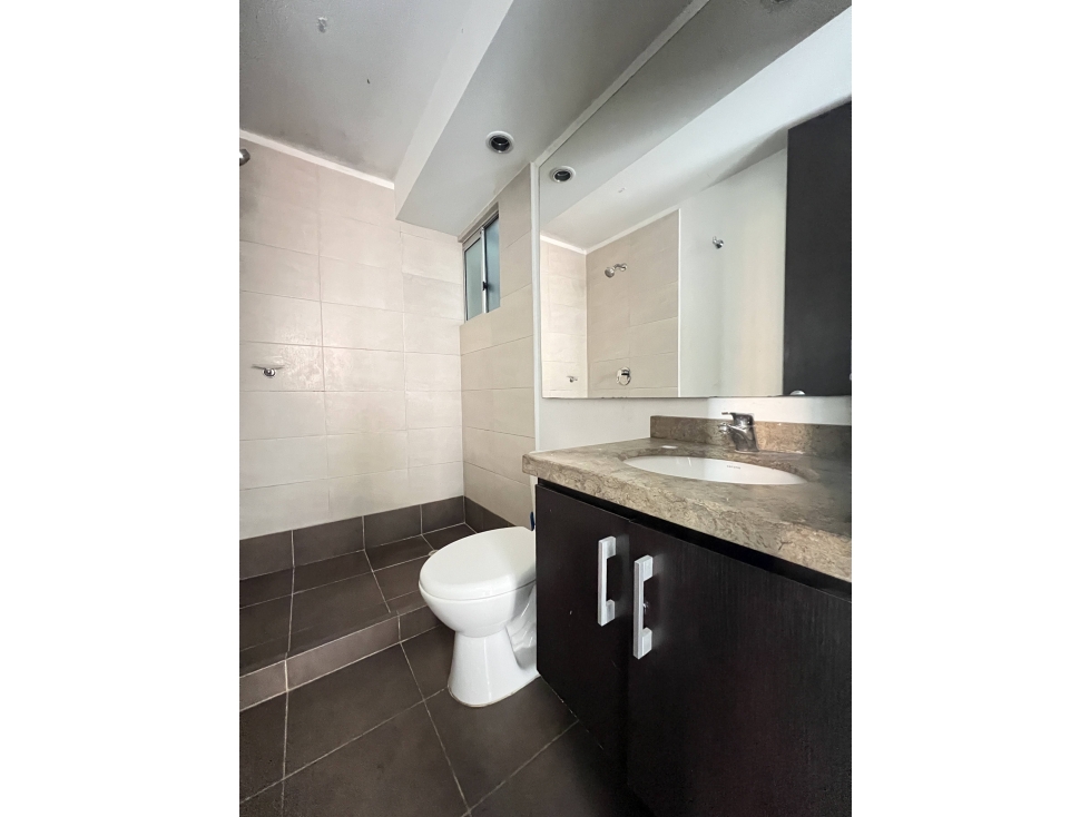 Venta de Apartamento Con DESCUENTO en Mosquera Cundinamarca — foto 3
