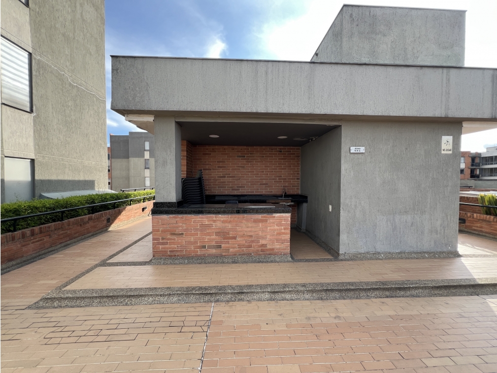 Venta de Apartamento Con DESCUENTO en Mosquera Cundinamarca — foto 4