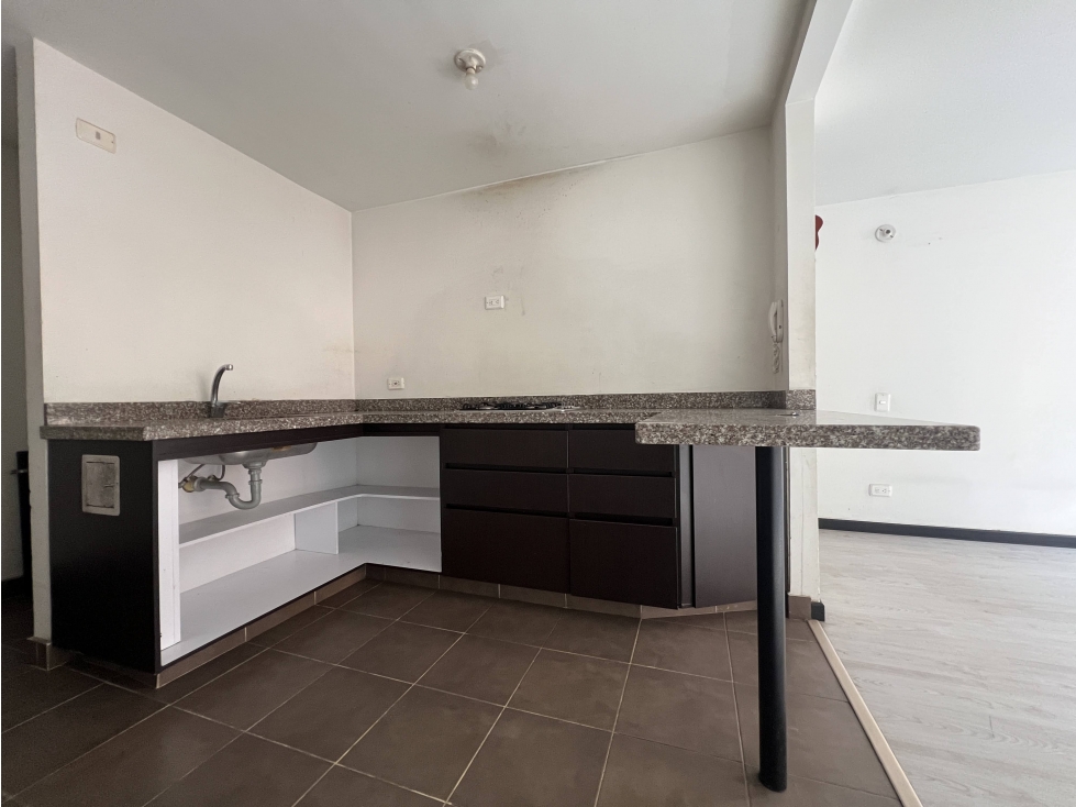 Venta de Apartamento Con DESCUENTO en Mosquera Cundinamarca — foto 5