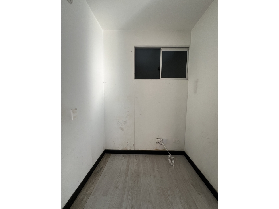 Venta de Apartamento Con DESCUENTO en Mosquera Cundinamarca — foto 6