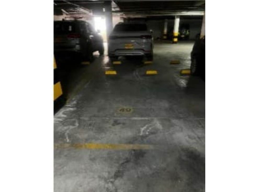 Venta de Apartamento Con DESCUENTO en Mosquera Cundinamarca — foto 3