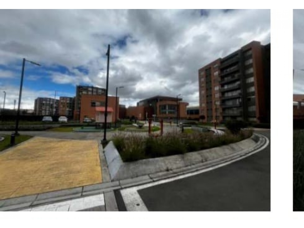 Venta de Apartamento Con DESCUENTO en Mosquera Cundinamarca — foto 4