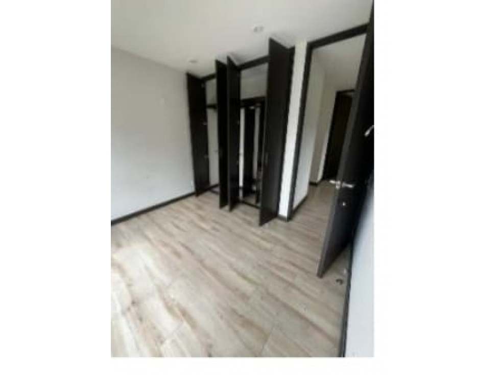 Venta de Apartamento Con DESCUENTO en Mosquera Cundinamarca — foto 5