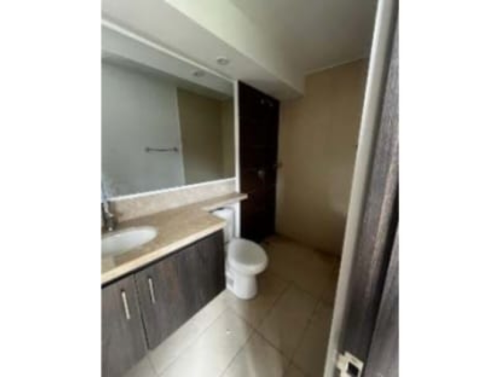 Venta de Apartamento Con DESCUENTO en Mosquera Cundinamarca — foto 6