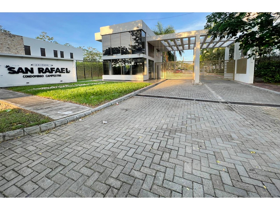 Venta de Apartamento en Nilo Cundinamarca - 1