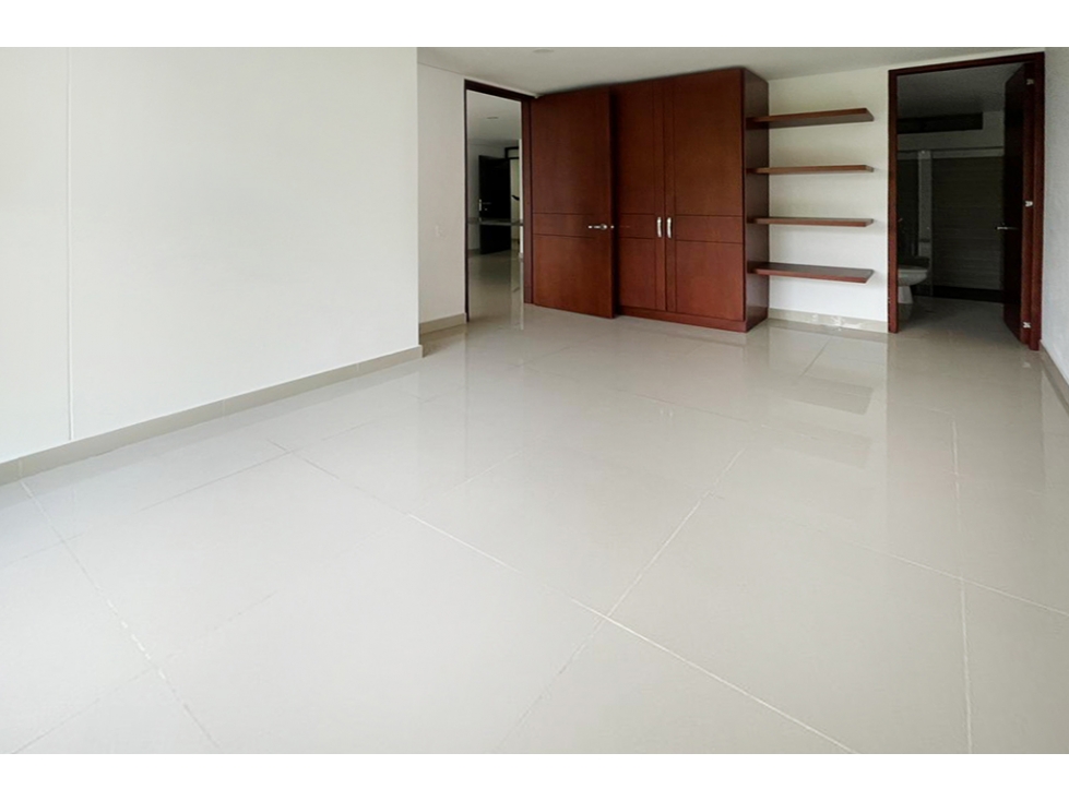 Venta de Apartamento en Nilo Cundinamarca - 3