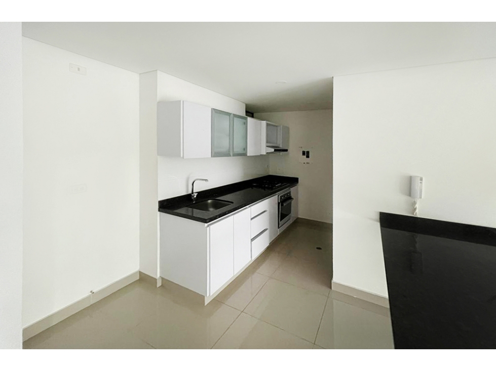 Venta de Apartamento en Nilo Cundinamarca - 4