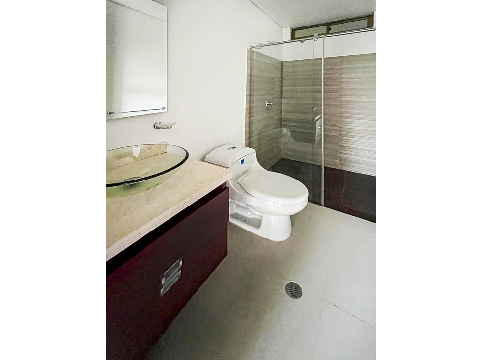 Venta de Apartamento en Nilo Cundinamarca - 5