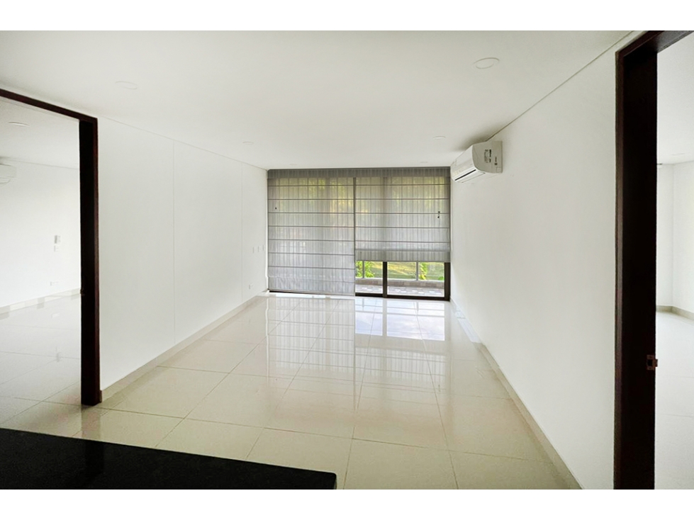 Venta de Apartamento en Nilo Cundinamarca - 6