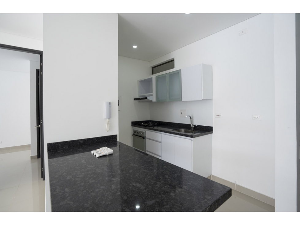 Venta de Apartamento en Nilo Cundinamarca - 2