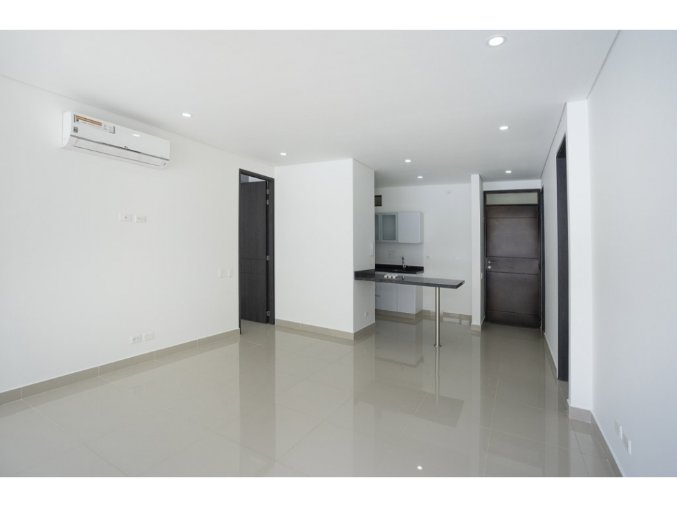 Venta de Apartamento en Nilo Cundinamarca - 3