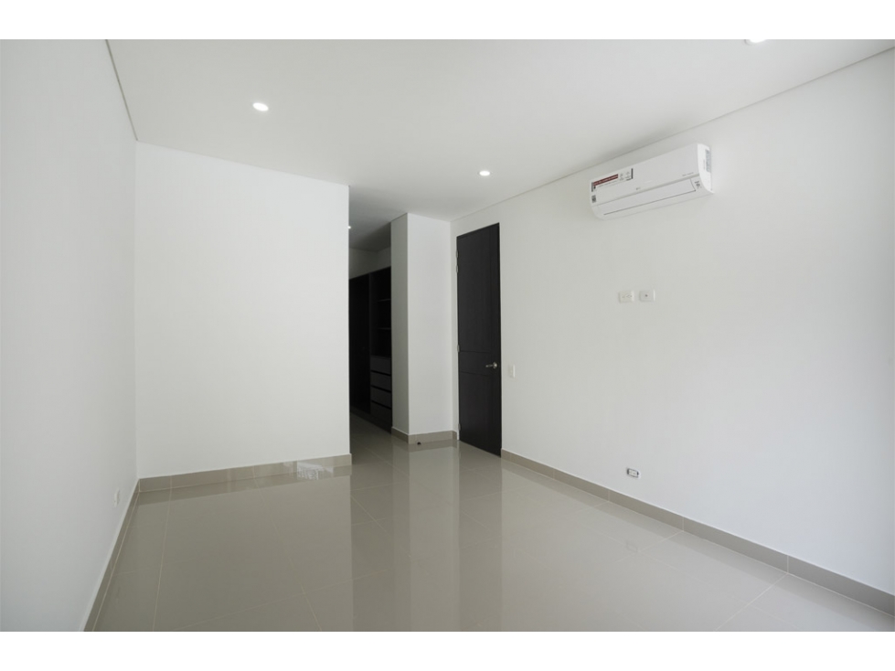 Venta de Apartamento en Nilo Cundinamarca - 4