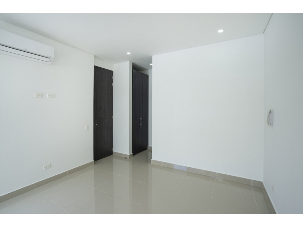 Venta de Apartamento en Nilo Cundinamarca - 5