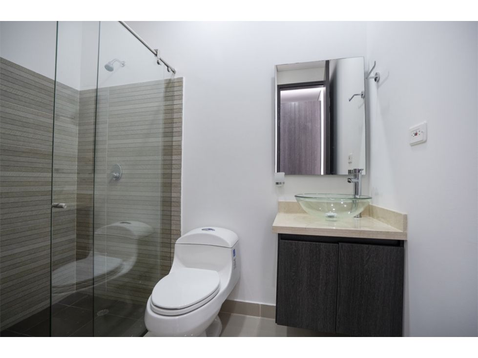 Venta de Apartamento en Nilo Cundinamarca - 6