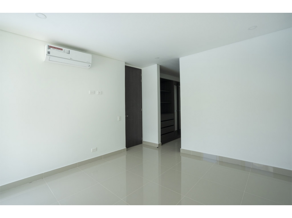 Venta de Apartamento en Nilo Cundinamarca - 2