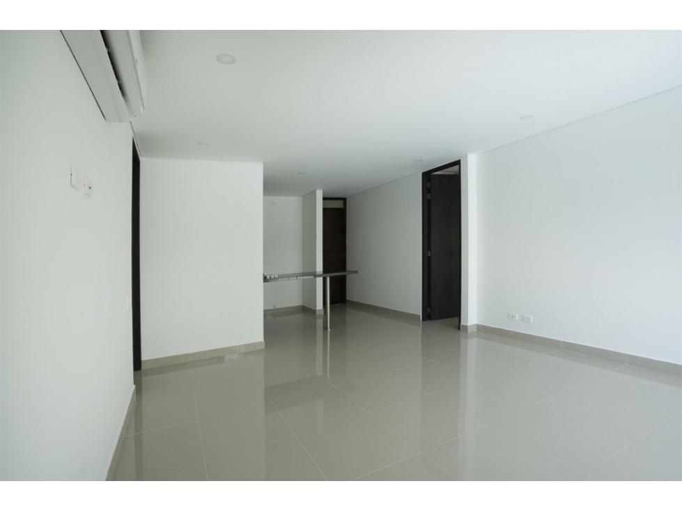 Venta de Apartamento en Nilo Cundinamarca - 3