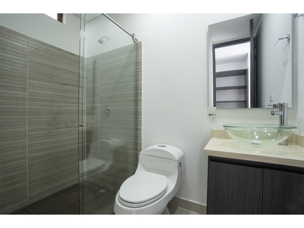 Venta de Apartamento en Nilo Cundinamarca - 4