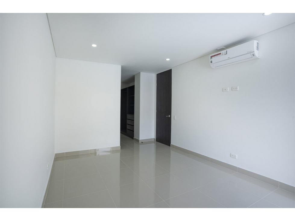 Venta de Apartamento en Nilo Cundinamarca - 5