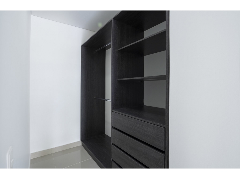 Venta de Apartamento en Nilo Cundinamarca - 6