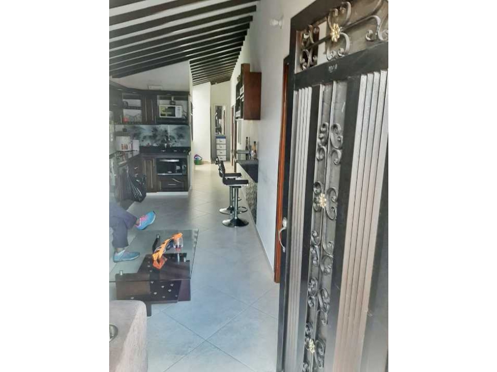 Venta Apartamento en Bello Niquia — foto 2