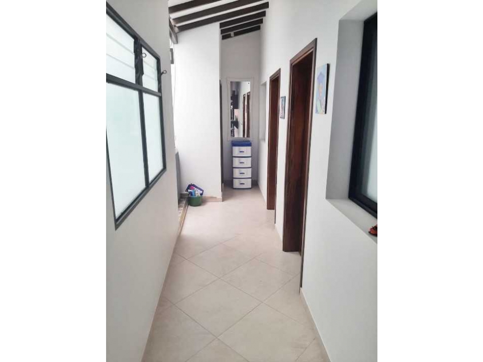 Venta Apartamento en Bello Niquia — foto 4