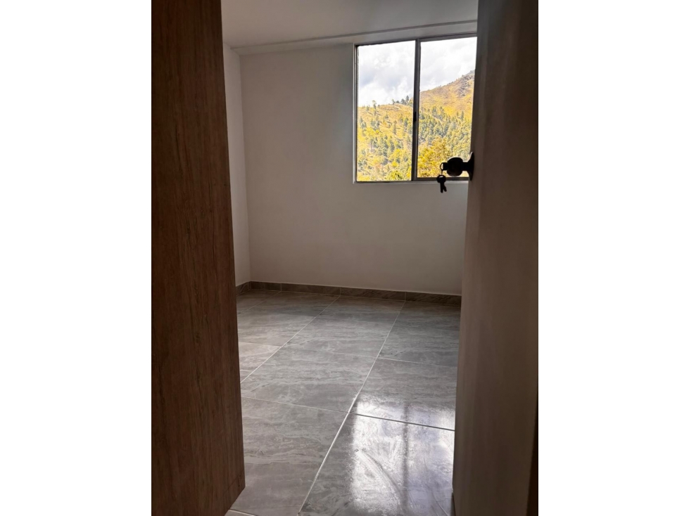 Venta de apartamento en Niquia Terranova-Bello — foto 3