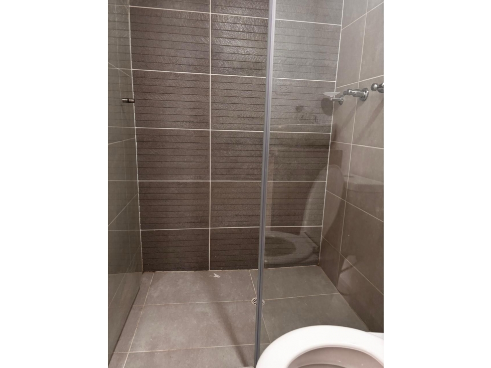 Venta de apartamento en Niquia Terranova-Bello — foto 5