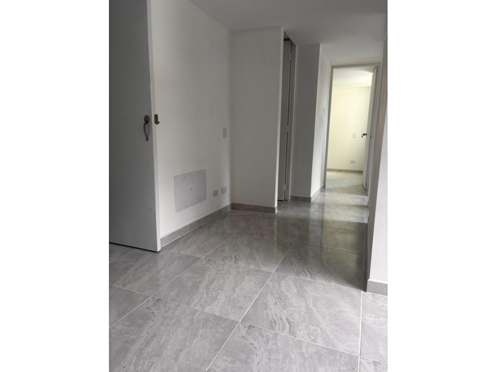 Venta de apartamento en Niquia Terranova-Bello — foto 6