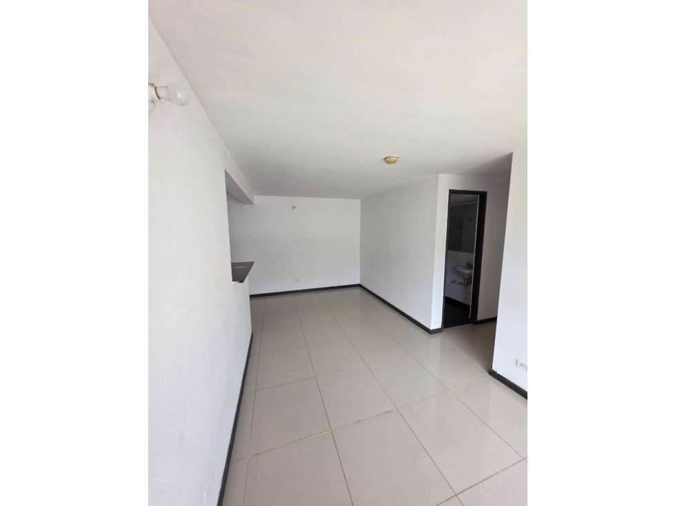 Venta de Apartamento en Niquia, Bello — foto 2
