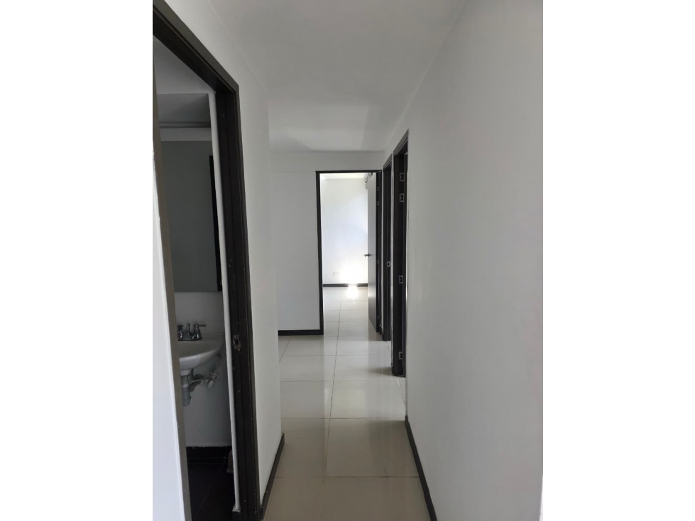 Venta de Apartamento en Niquia, Bello — foto 4