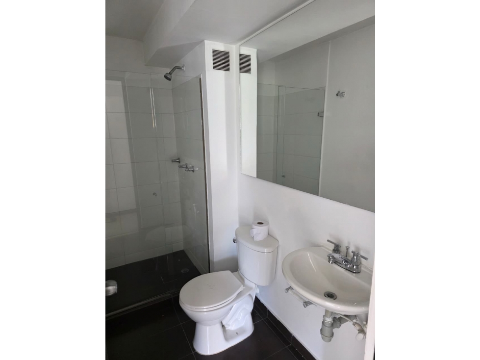 Venta de Apartamento en Niquia, Bello — foto 5