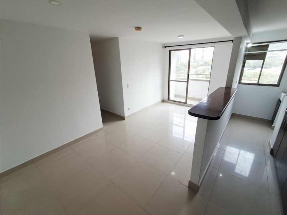 Venta de apartamento en Niquia-Bello — foto 2