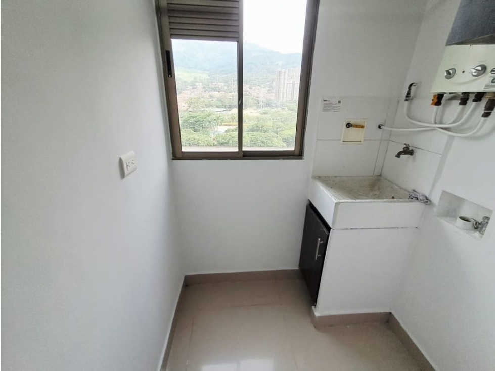 Venta de apartamento en Niquia-Bello — foto 3