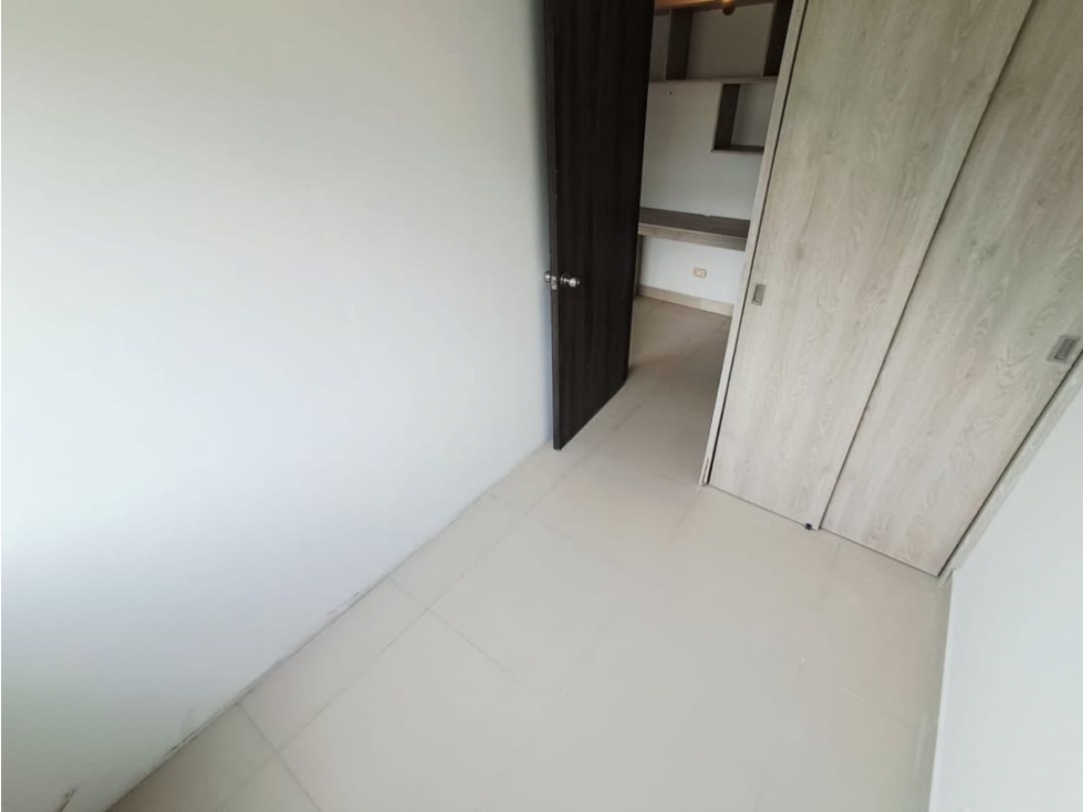 Venta de apartamento en Niquia-Bello — foto 4