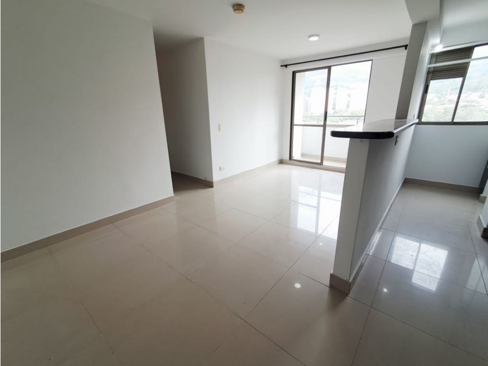 Venta de apartamento en Niquia-Bello — foto 5