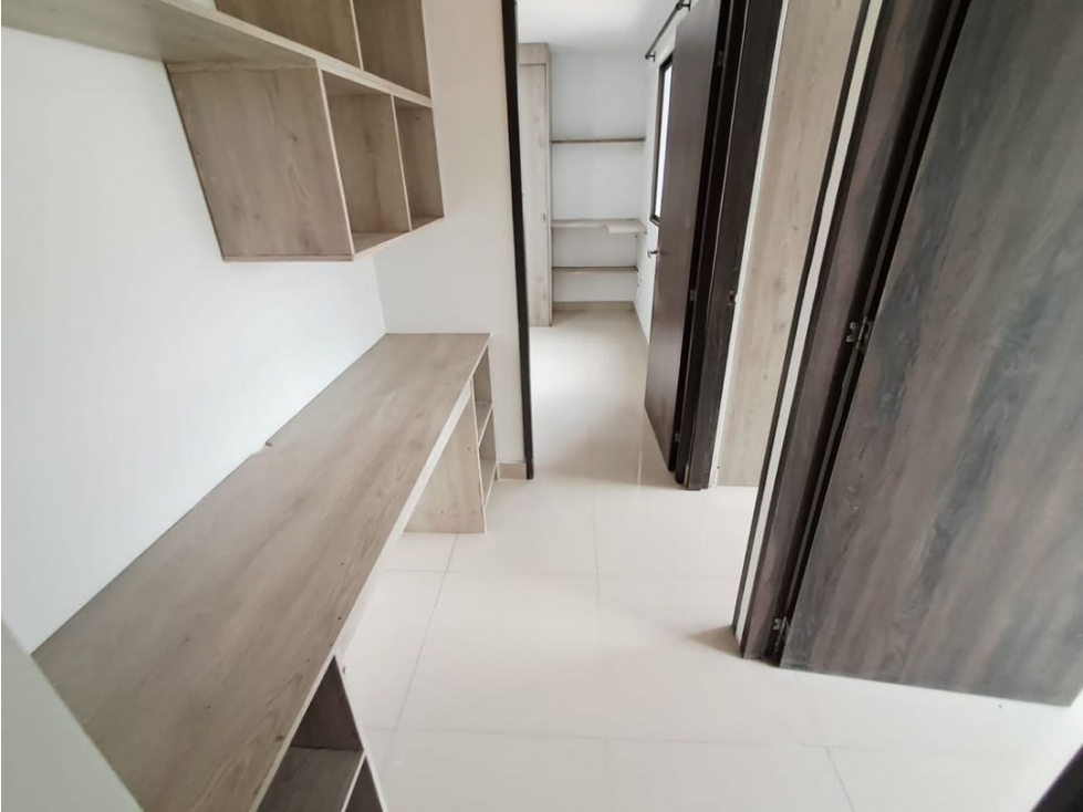 Venta de apartamento en Niquia-Bello — foto 6