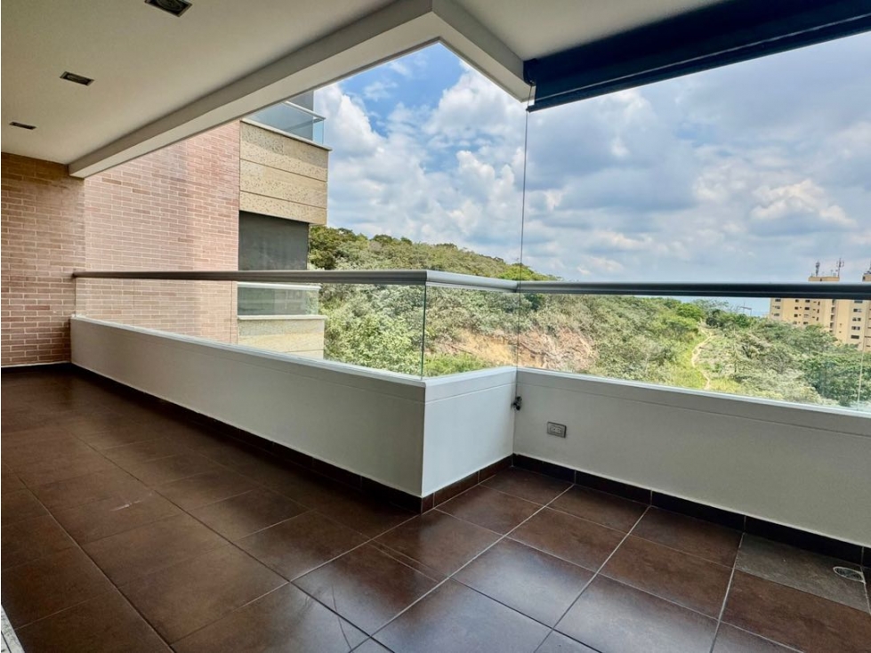 Venta de Apartamento en Normandía oeste cali