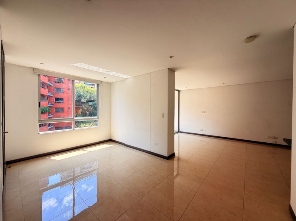 Venta de Apartamento en Normandía oeste cali — foto 3